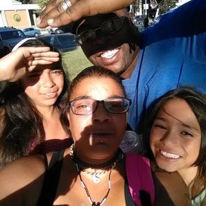 Meet your Posher, Victor